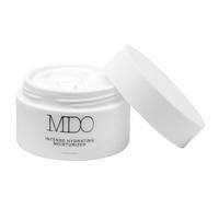 MDO Simon Ourian MD - Vitamin C Glow Ampoules Siero vitamina C 50 ml unisex