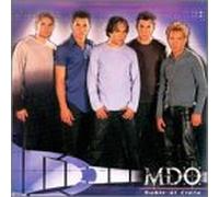 Mdo - Subir Al Cielo