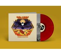 Mdou Moctar Funeral for Justice (Vinyl LP)