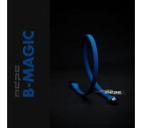 MDPC-X Sleeve SATA - B-Magic 1 Metre NEW