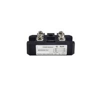 MDQ30A12V MDQ30A24V MDQ30A36V MDQ30A48V MDQ30A60V MDQ30A220V MDQ30A600V MDQ30A800V Modulo a ponte raddrizzatore monofase(MDQ30A220V)