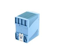 MDR-100 12/24/48V Alimentatore di piccolo volume 100W MDR-100-12 MDR-100-24 MDR-100-48(MDR-100-48 48V)