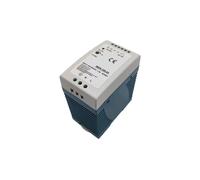 MDR 100W Switching Power Supply 12V 15V 24V 36V 48V For Cctv Led Light AC TO DC Switching Power Supply MDR-100W(48V)