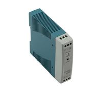 MDR-20-24 MDR-20-12 MDR-20-5 MDR-20-15 alimentatore switching 5V12V15V24V(MDR-20-12)