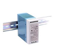 MDR-40 MDR-40-5 MDR-40 5V power supply 30W 6A