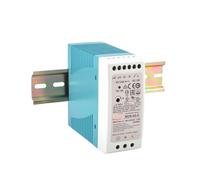 MDR-60 MDR-60-5 MDR-60-12 MDR-60-24 MDR-60-48 Alimentatore 60 60W(MDR-60-24)