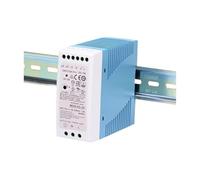 MDR-60 Tipo di guida 60W Alimentatore switching MDR-60-5 MDR-60-12 MDR-60-24 MDR-60-48 (Mdr-60-5v)
