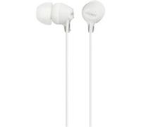 Sony MDR-EX15AP Sony