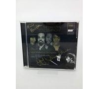 Mdr Symphony Orchestra - The Dresden Soul Symphony