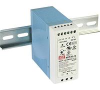 - MDR4024: 110/220V 24VDC 1.7A Key Power