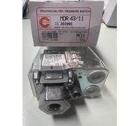 MDR43 GBA BAAA 085A100 XAA XXX - ref. Condor 203995