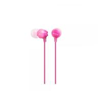 Sony MDR-EX15AP ( MDR-EX15APPI )