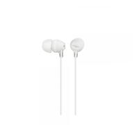 Sony MDR-EX15AP Sony