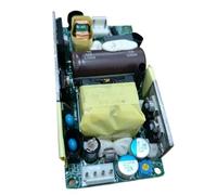 MDS-100BPS12-B Scheda alimentatore switching 12V8.33A MDS-100BPS12 B