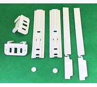 MDS 481231019131 484000000857 - Set da 2 pezzi
