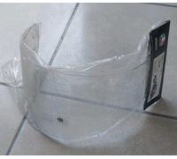 MDS AGV Visiera Trasparente Street 12 x Casco Integrale MD Brush