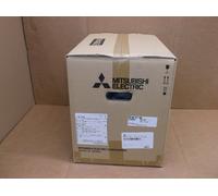MDS-DM2-SPV3-16080 Mitsubishi CNC Nuovo Scatola 3 Assi Servo Fuso Ampplificatore