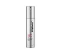 MD'S PICK - La Plante PDRN Bioleedle 300 50ml