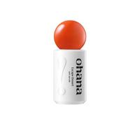 MD'S PICK - ohana Escape Desert Sun Serum 60ml