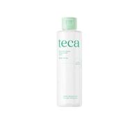 MD'S PICK - Tecateca Calming Water Toner 200ml