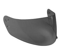 Mds Visor M13/New Sprinter Smoke