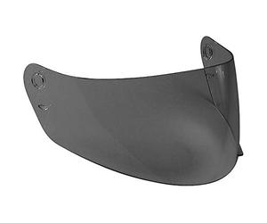 Mds Visor M13/New Sprinter Smoke