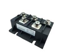 MDS200A1600V 200-16 Modulo ponte raddrizzatore trifase