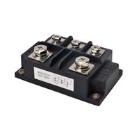 MDS300A Raddrizzatore a ponte a diodi trifase MDS300-16 300A 1600V(MDS200A)