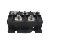 MDS300A1600V modulo ponte raddrizzatore trifase in miniatura 300A MDS300-16