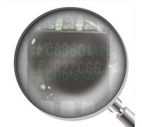 MDS3604 5Pcs New MDS3604