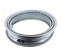 MDS41955002 - Guarnizione per oblò per lavatrice LG GOLDSTAR