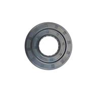 MDS62058301 Guarnizione cuscinetto vasca lavatrice compatibile con LG Kenmore GUARNIZIONE VASCA POSTERIORE LAVATRICE(1pcsMDS62058301)