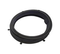 MDS67595202 Guarnizione oblò per Lavatrice LG GOLDSTAR