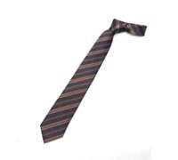 MDSIOKHJ Cravatte da Uomo Cravatte da Uomo Accessori da Sposa Cravatta a Righe da 1200 Pin da 8 cm for Uomo Donna(Model 25)