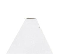 MDSIOKHJ Tappeto Da Matrimonio Tappeto da matrimonio Pista rossa lucida for accessori esterno for il Ringraziamento di Natale Sala for feste Per Matrimoni(WHITE,4m)