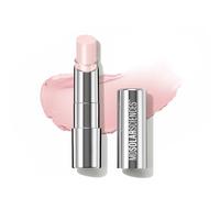 MDSolarSciences Hydrating Sheer Lip Balm Shimmer SPF 30 - Softens Lips With Shea Butter, Avocado Oil, Olive Butter - Shimmery and Sexy Tint - Dermatologist Developed - Moisturizes Lips - 4.2 g