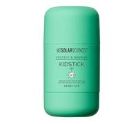 MDSolarSciences Stick Solare Bambini SPF 40 - Protezione Solare UV Idratante Sicura per Bimbi con Formula Minerale - Confezione Portatile - Vegano, Senza Oli e Profumo - 17 g