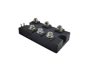 MDST75A 100A DFA75BA100BA160DFA200AA Modulo inverter a ponte raddrizzatore trifase controllabile(MDST200A1600V)
