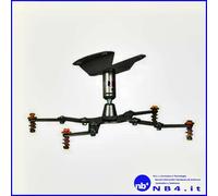 MDSUPPRO2 - ITB Supporto Soffitto per Proiettore