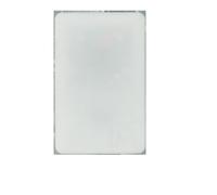 MDT SCN-DTSEN1.01 sensore crepuscolare e temperatura