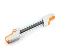 mdtep Affilatrice per File Catena a Catena da 1,2 mm da 1/4 di Pollice per STIHL