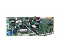 MDV-D36Q4.D.1.1.1-2 17126000000664 PCB V-CIK28-DAN-T 17126000000322 Scheda di controllo, compatibile con Midea, sostituzione della scheda madre del condizionatore d'aria centrale