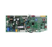 MDV-D36Q4.D.1.1.1-2 17126000000664 PCB V-CIK28-DAN-T XYE 17126000002865 Scheda di controllo, compatibile con Midea, sostituzione della scheda madre centrale