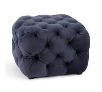 MDXHKK Banca Che Cambia La Fanatica Di Moda, Ottomano in Flanella Di Guardaroba Retrò, Sgabello Degli Ingressi, Sgabelli Per Corridoi, Camere Da Letto, Soggiorno,DD