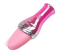 MDybf Lí Guá Vîbra Të Për Cl Tôrídè Vîbråtór Wirëlëss Succhia Clī Ørīdè Për Dónna Silënziøsø Ŝ Ẋ Tø Ś in Silicøņë Ví Rátöri Sěs Uáli Për Dønna Pr Fěssíøṋalí Litòrîdè Ŝtimòlàt Rě