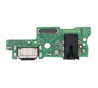 MDYH HDZ per Tecno Camon 18/18 P / 18T OEM Porta di Ricarica Scheda TTYHH