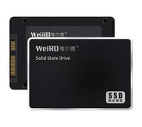 MDYHMC SJT ATT WEIRD S500 512GB da 2,5 pollici SATA3.0 Solid State Drive for il computer portatile, desktop