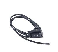 MDYNI Like A Breeze Interruttore bloccasterzo for Scania