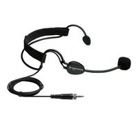 ME 3-ew - Microfono con archetto per collo per SK 100/300/500, Superniere