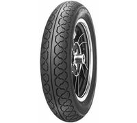 Metzeler ME 77 R18 64 H